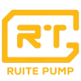 Shijiazhuang Ruite ponp co, Ltd.